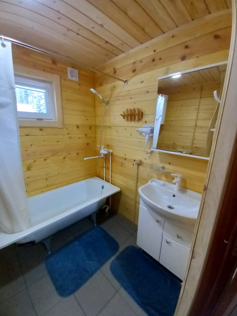 Еловый - фото 69