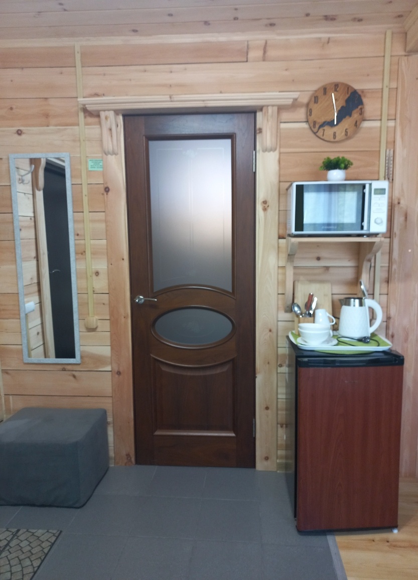 Еловый - фото 70