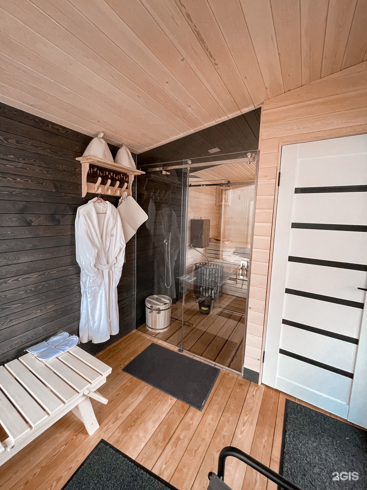 Август - фото 17