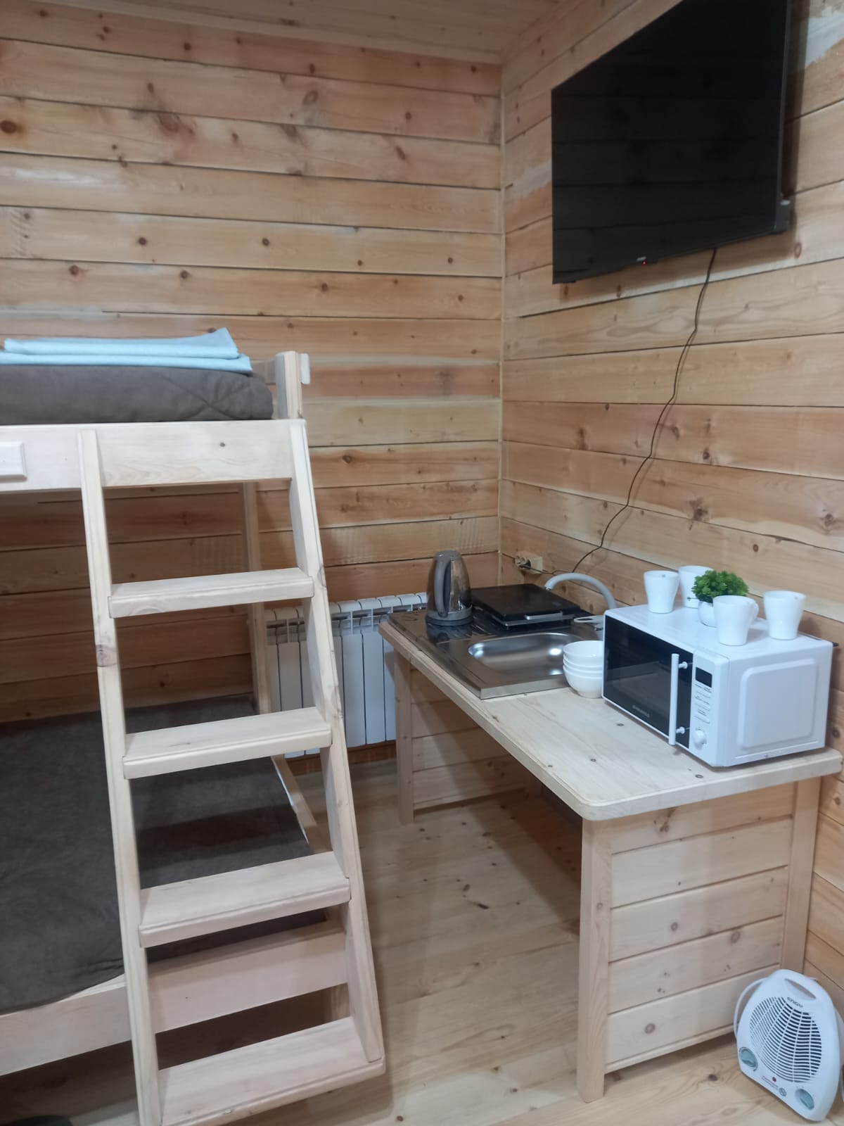 Еловый - фото 74