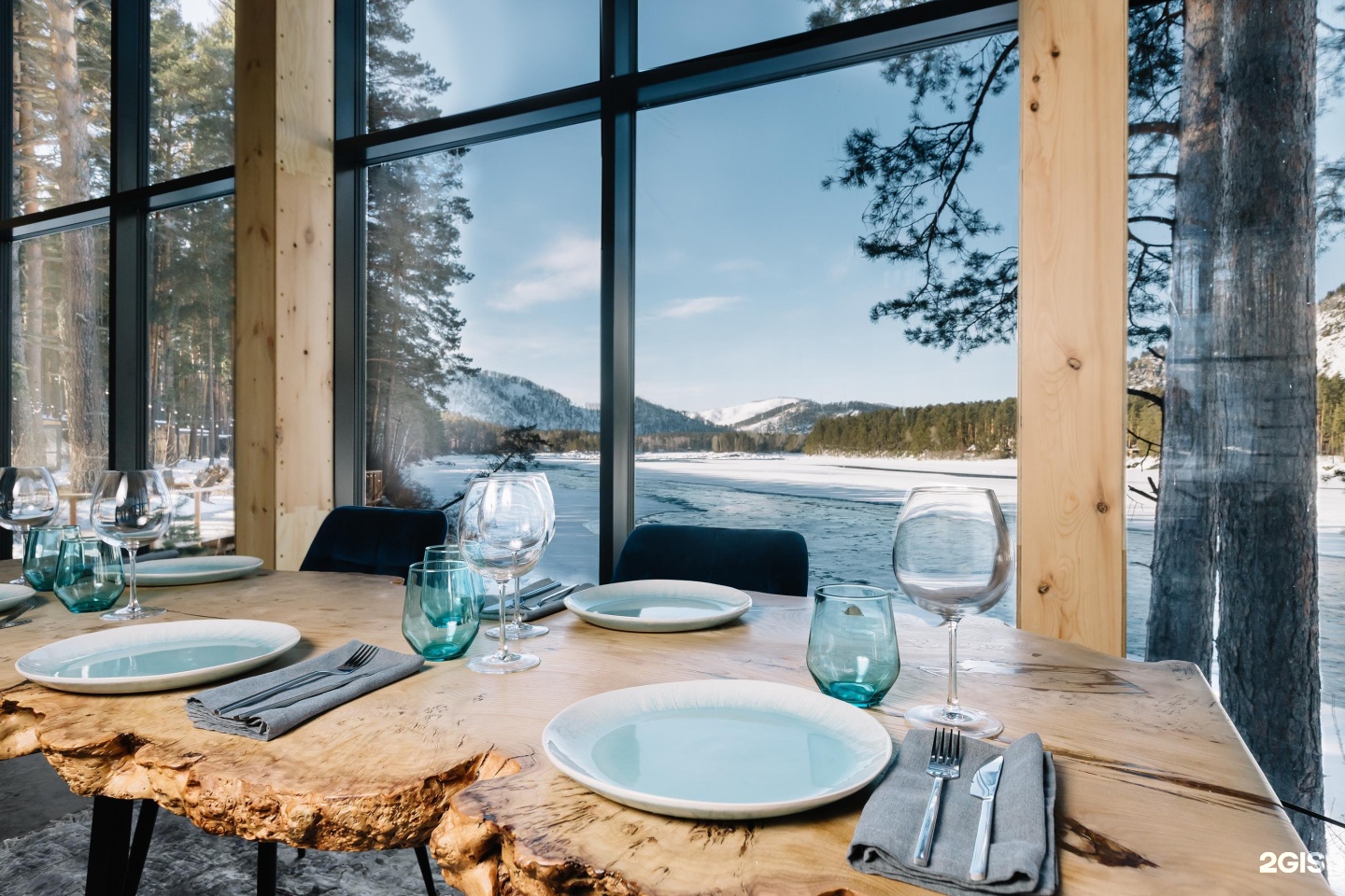 Август - фото 18