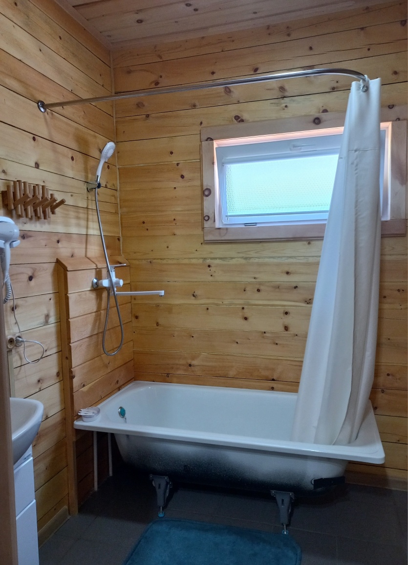 Еловый - фото 83