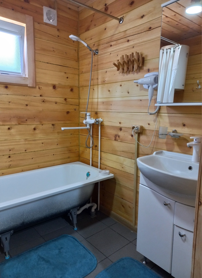 Еловый - фото 85