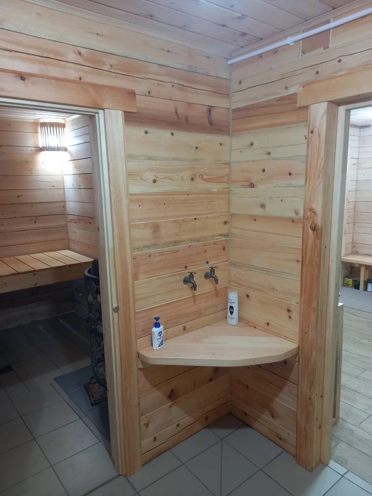 Еловый - фото 88