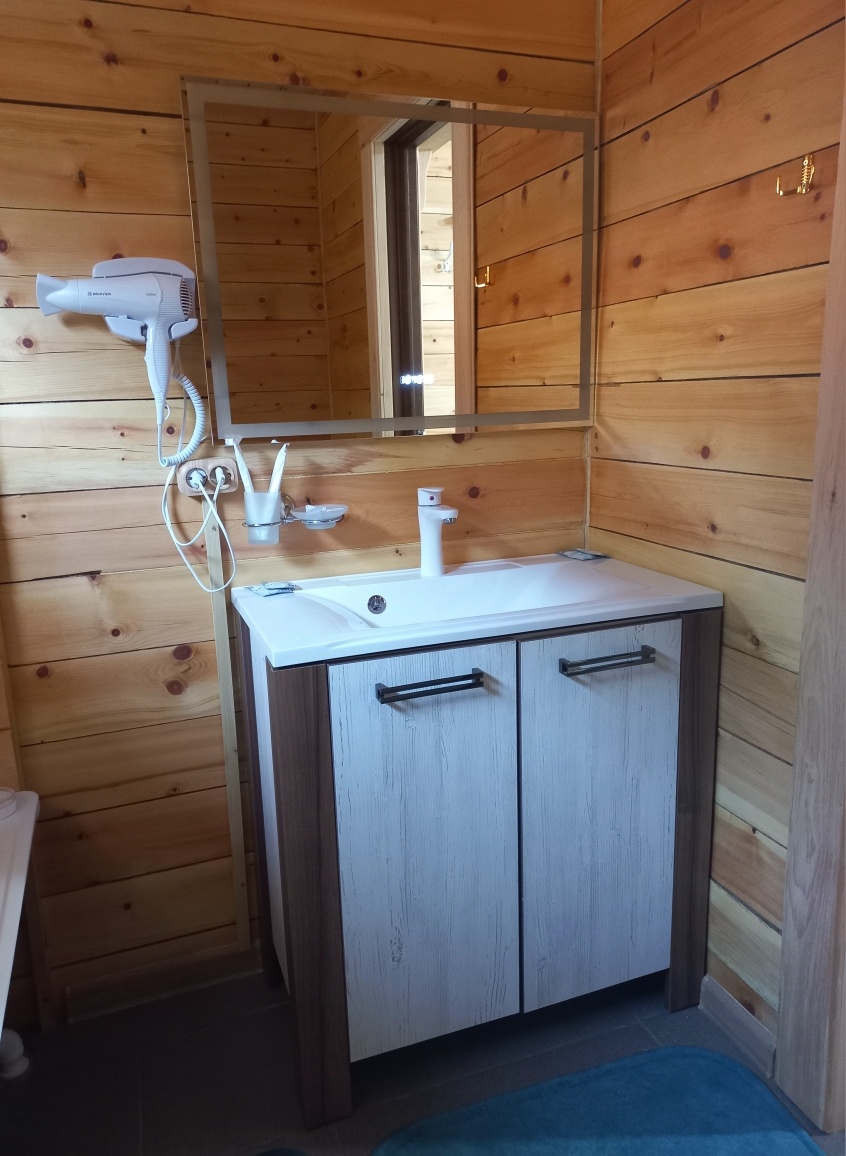 Еловый - фото 89