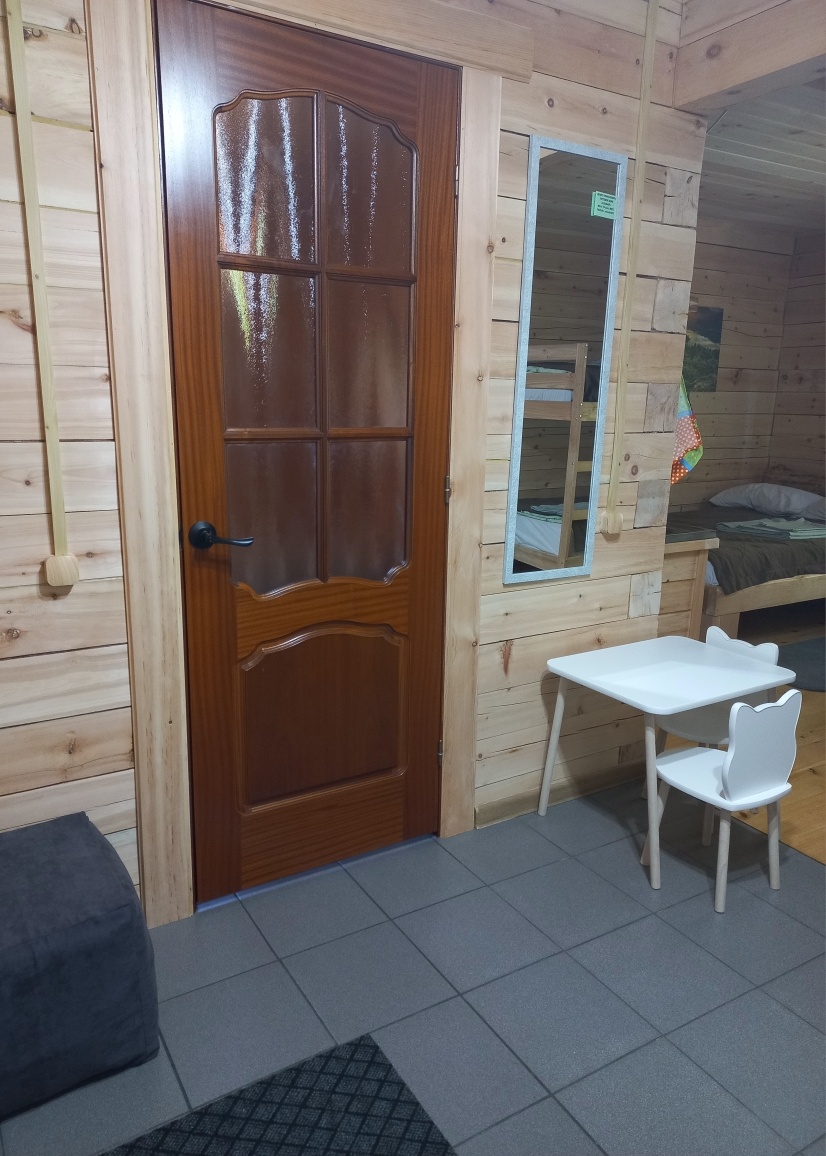 Еловый - фото 90