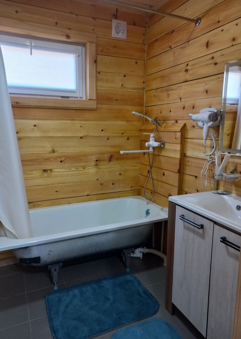 Еловый - фото 91