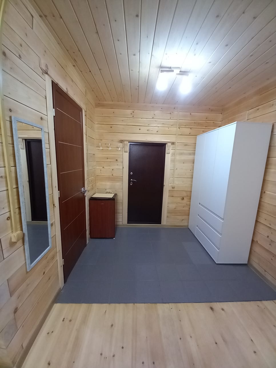 Еловый - фото 92