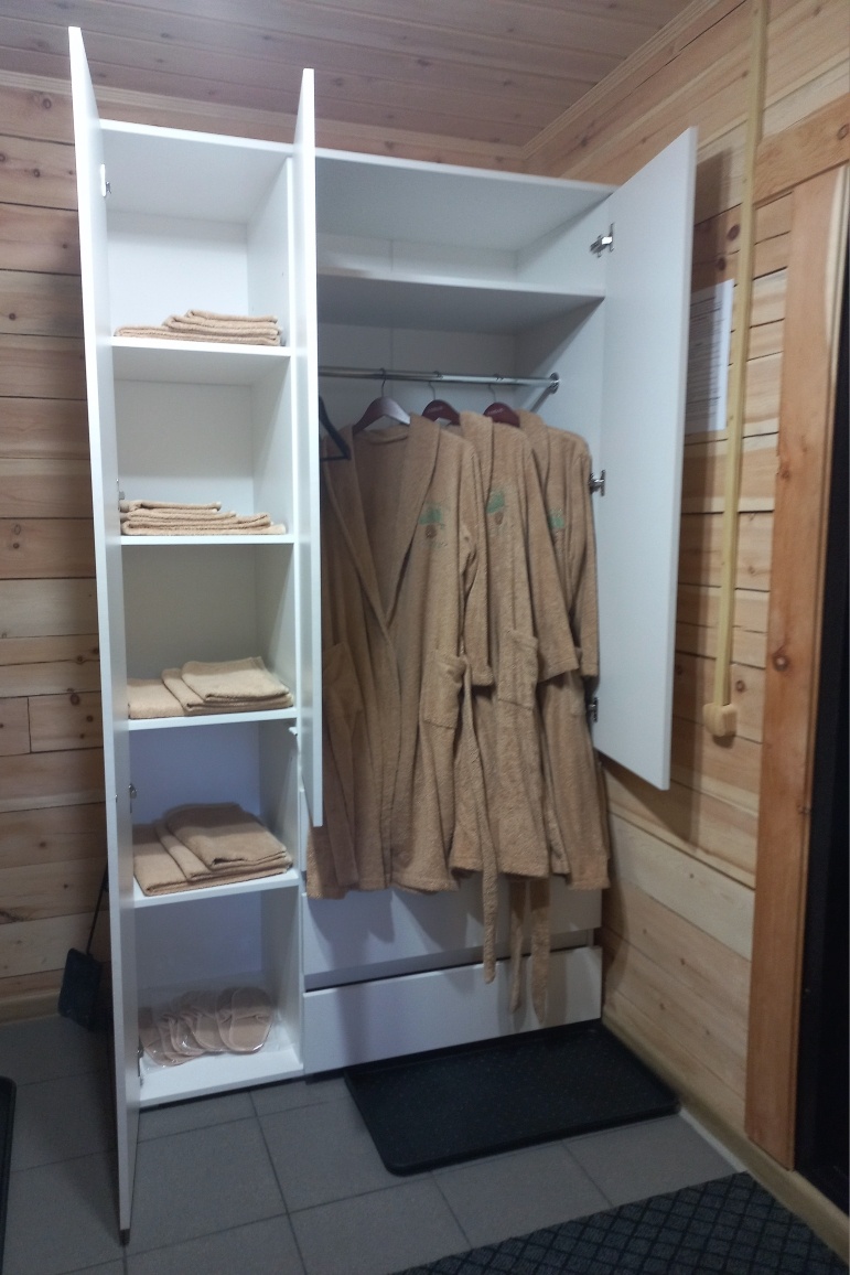 Еловый - фото 93