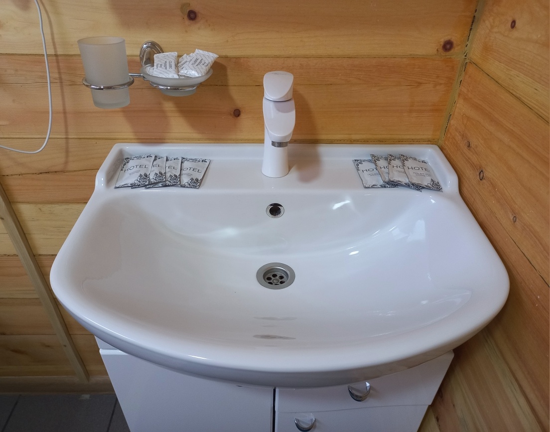 Еловый - фото 94