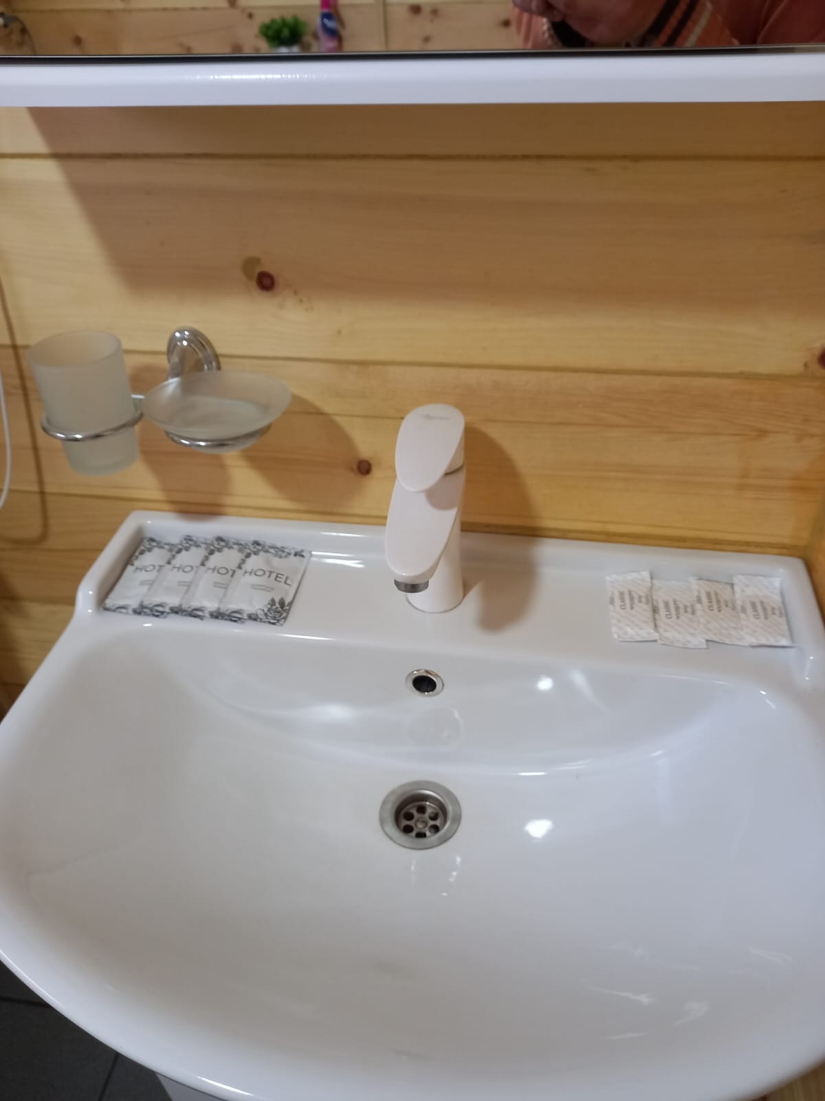 Еловый - фото 96