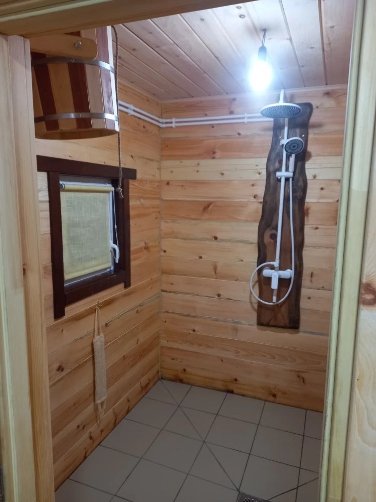 Еловый - фото 97