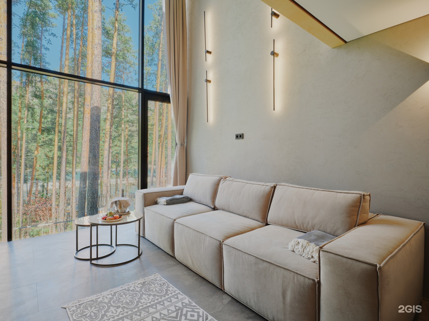 Август - фото 20