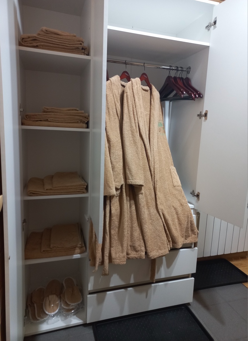 Еловый - фото 104