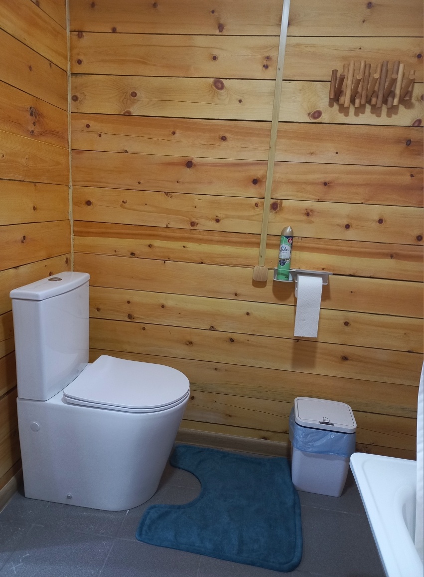 Еловый - фото 107