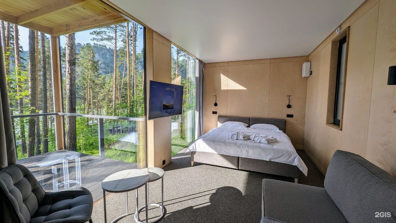 Август - фото 21