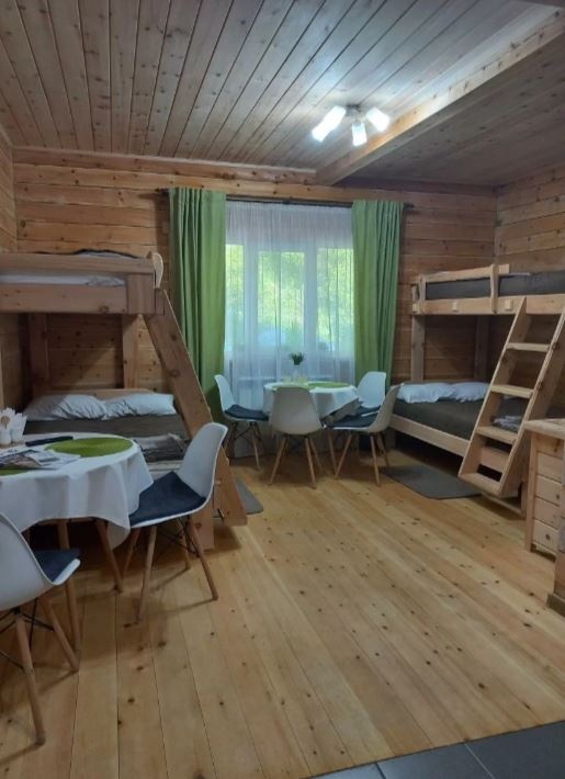 Стандартный номер - фото 1