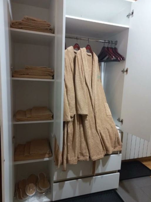 Стандартный номер - фото 2