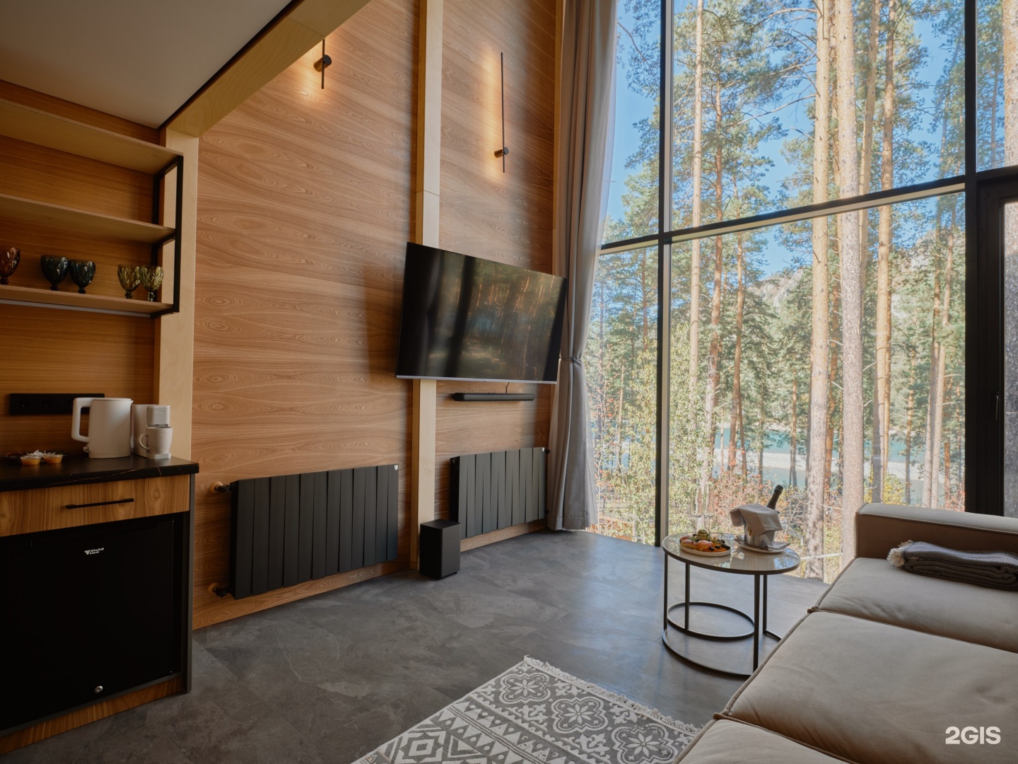 Август - фото 23