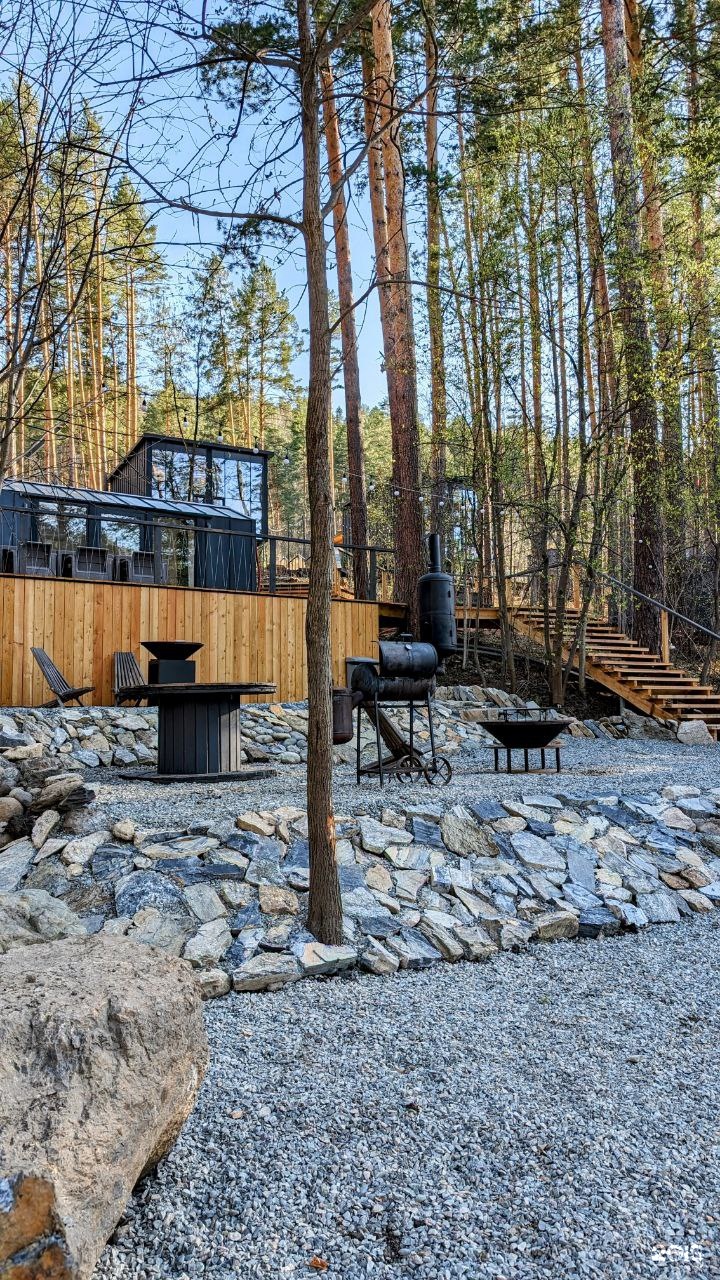 Август - фото 26