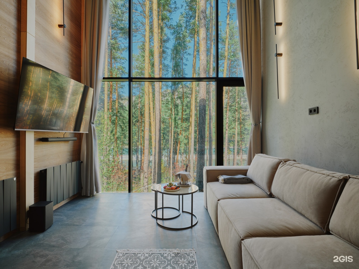 Август - фото 27