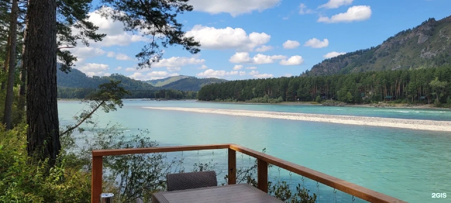 Август - фото 28