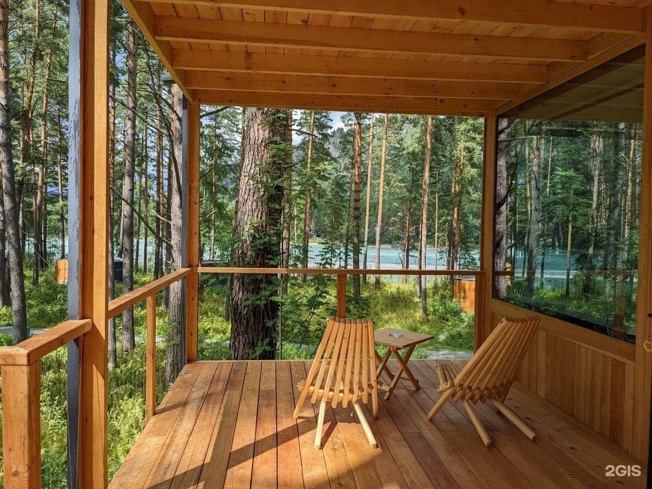 Август - фото 30