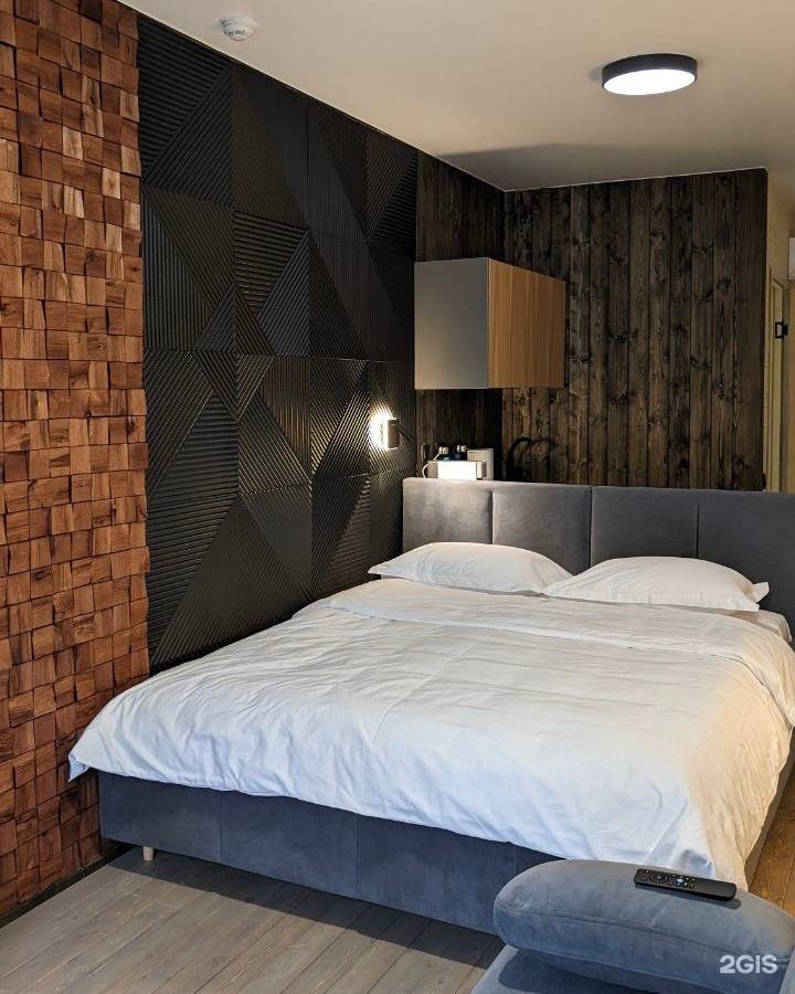 Август - фото 32