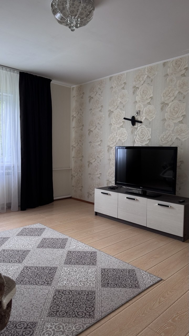 Гостевой дом рядом с р.Бия - фото 5