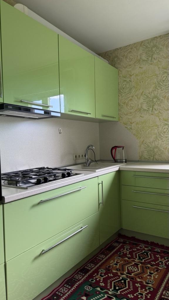 Гостевой дом рядом с р.Бия - фото 6