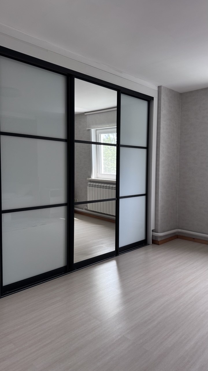 Гостевой дом рядом с р.Бия - фото 14