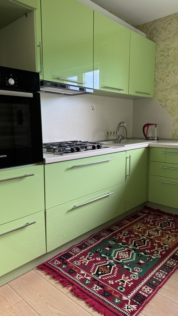 Гостевой дом рядом с р.Бия - фото 15