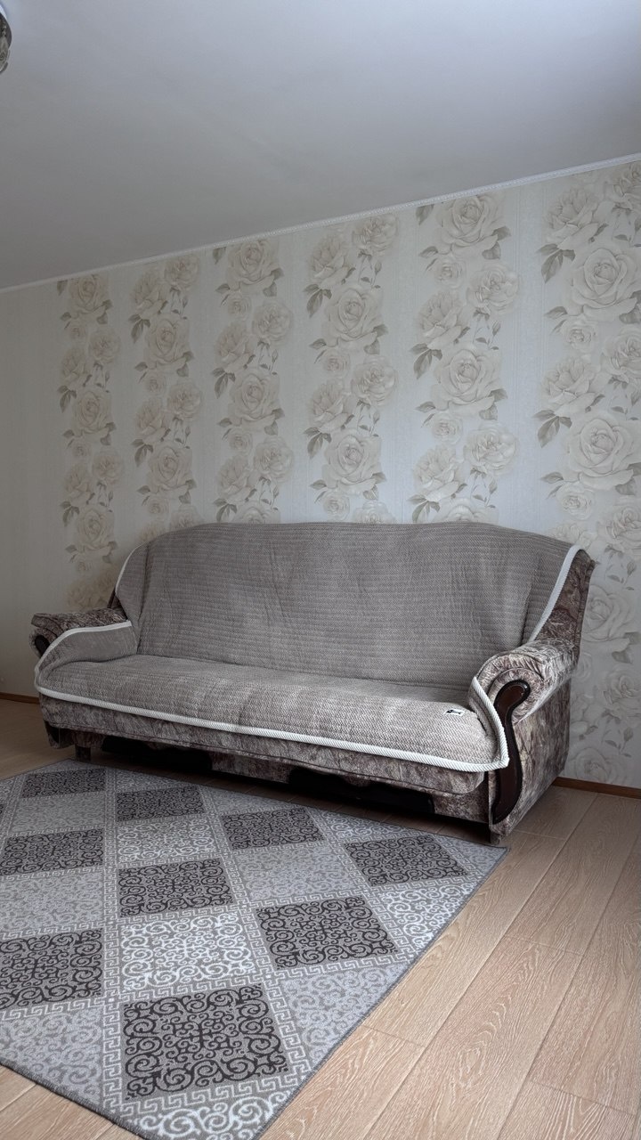 Гостевой дом рядом с р.Бия - фото 16