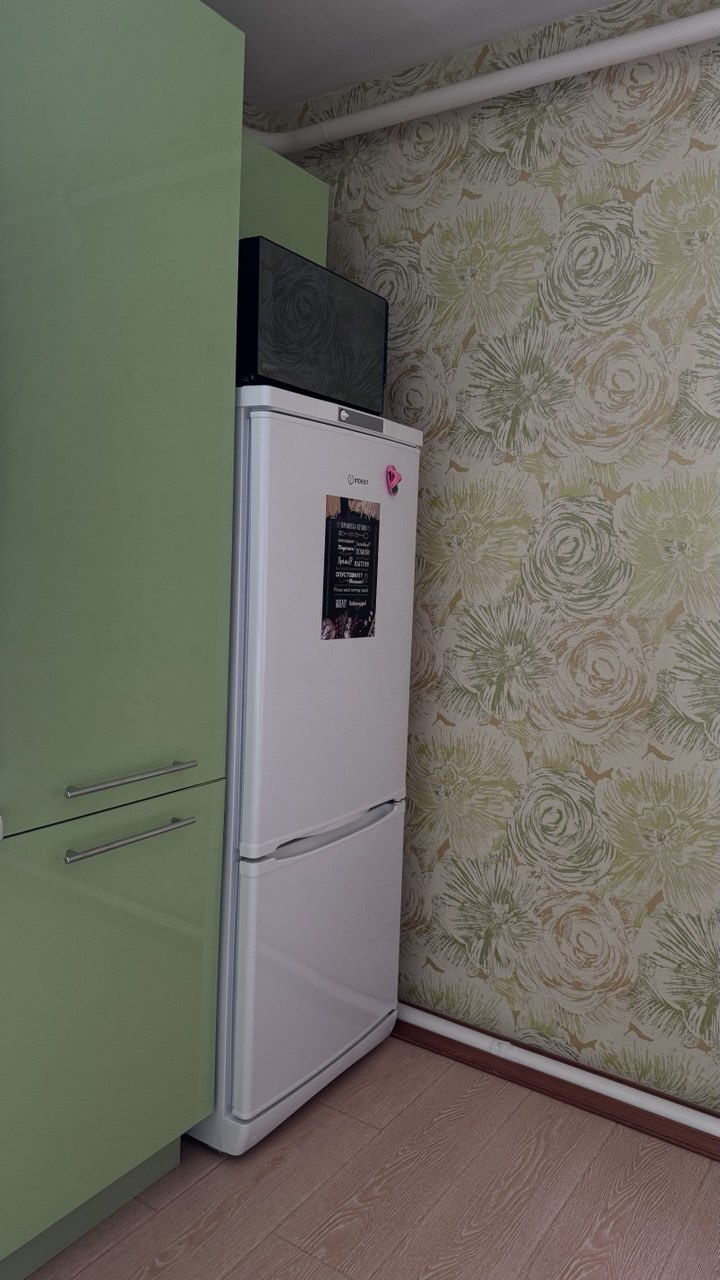 Гостевой дом рядом с р.Бия - фото 31