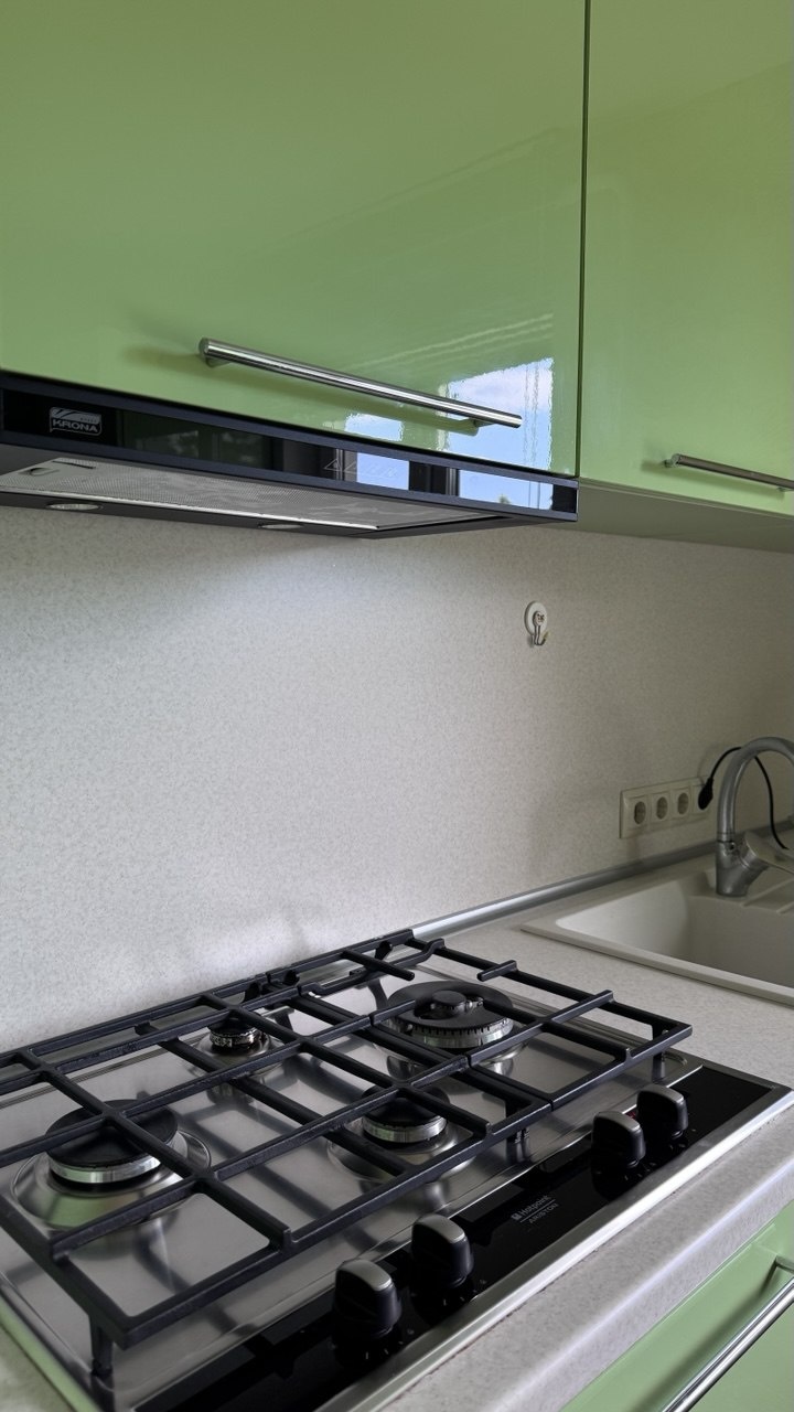 Гостевой дом рядом с р.Бия - фото 32