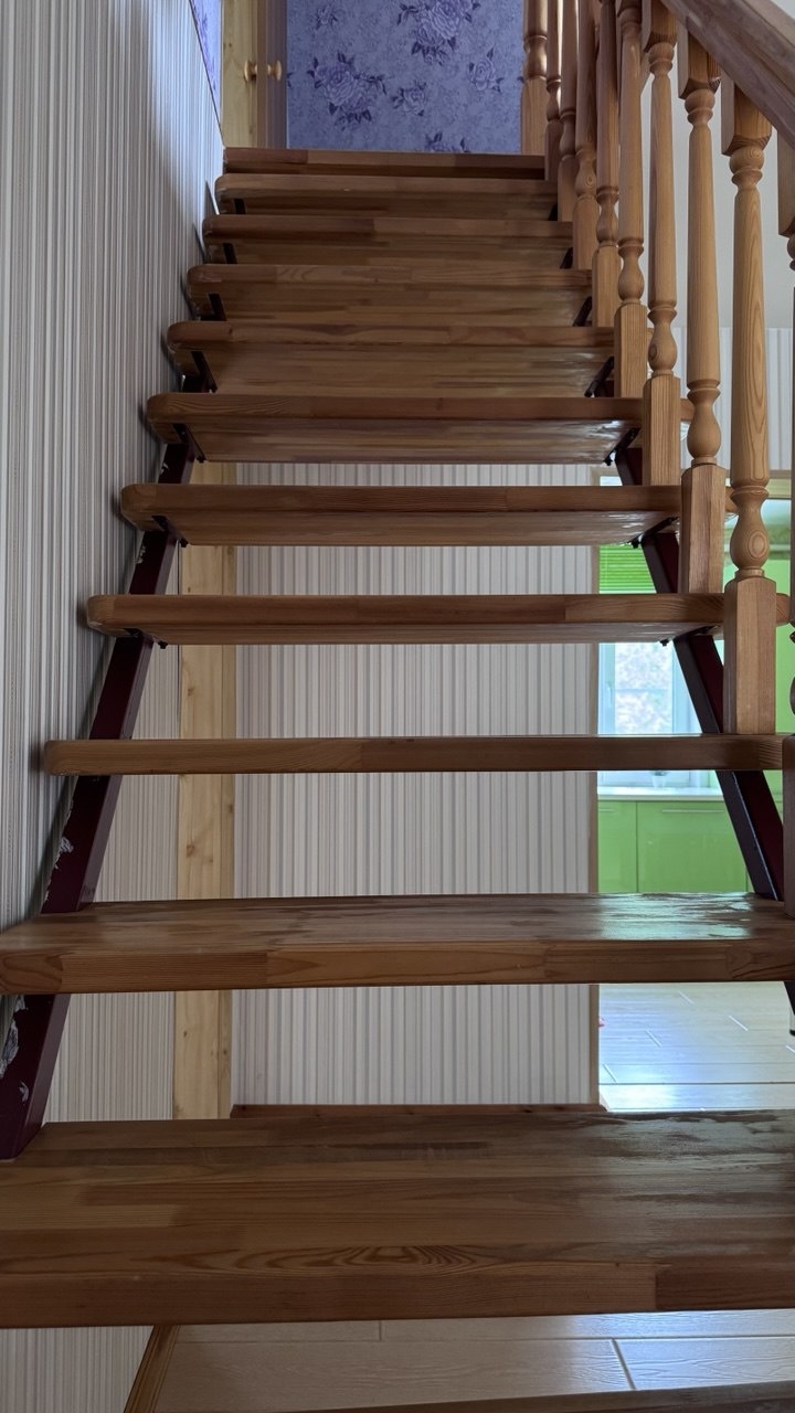 Гостевой дом рядом с р.Бия - фото 34