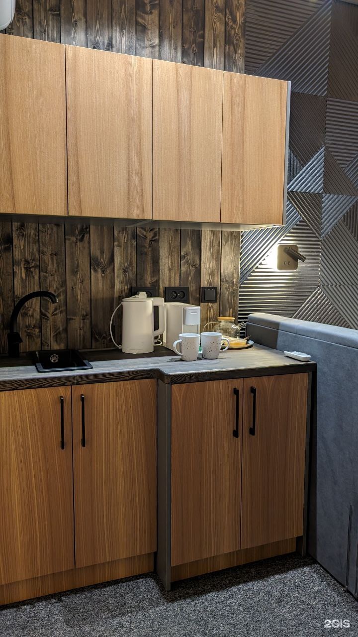 Август - фото 48