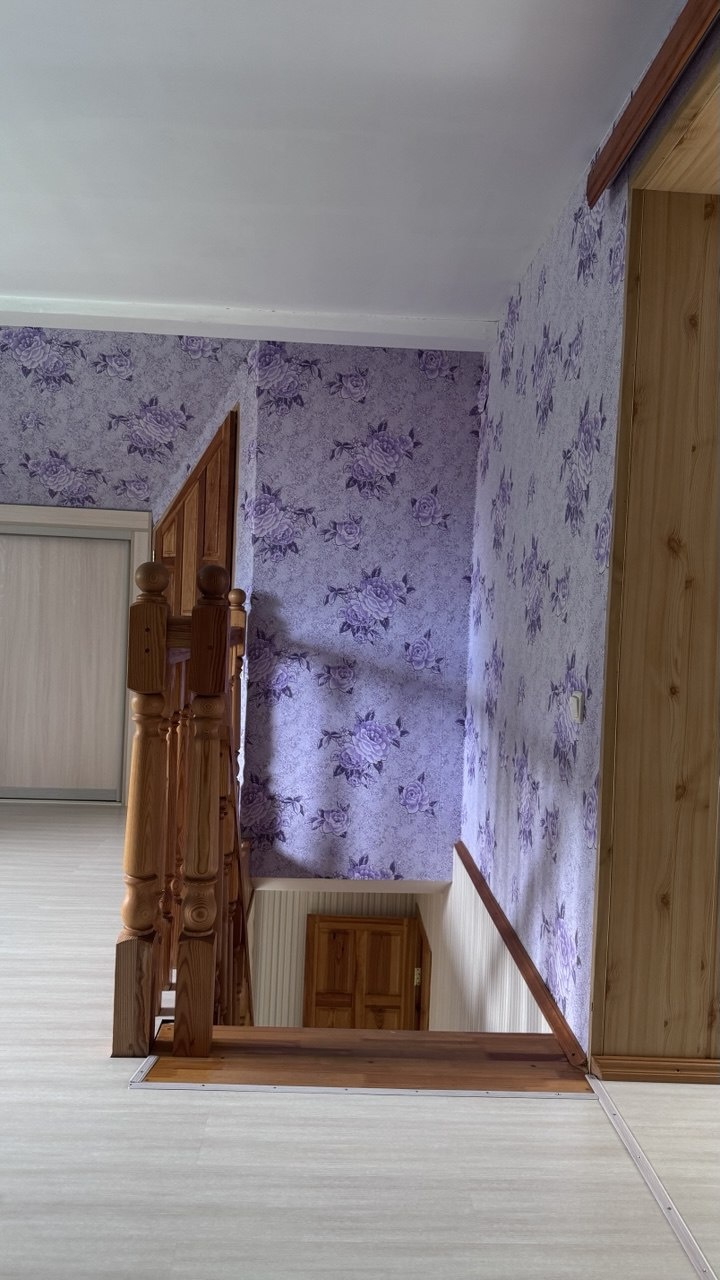 Гостевой дом рядом с р.Бия - фото 39