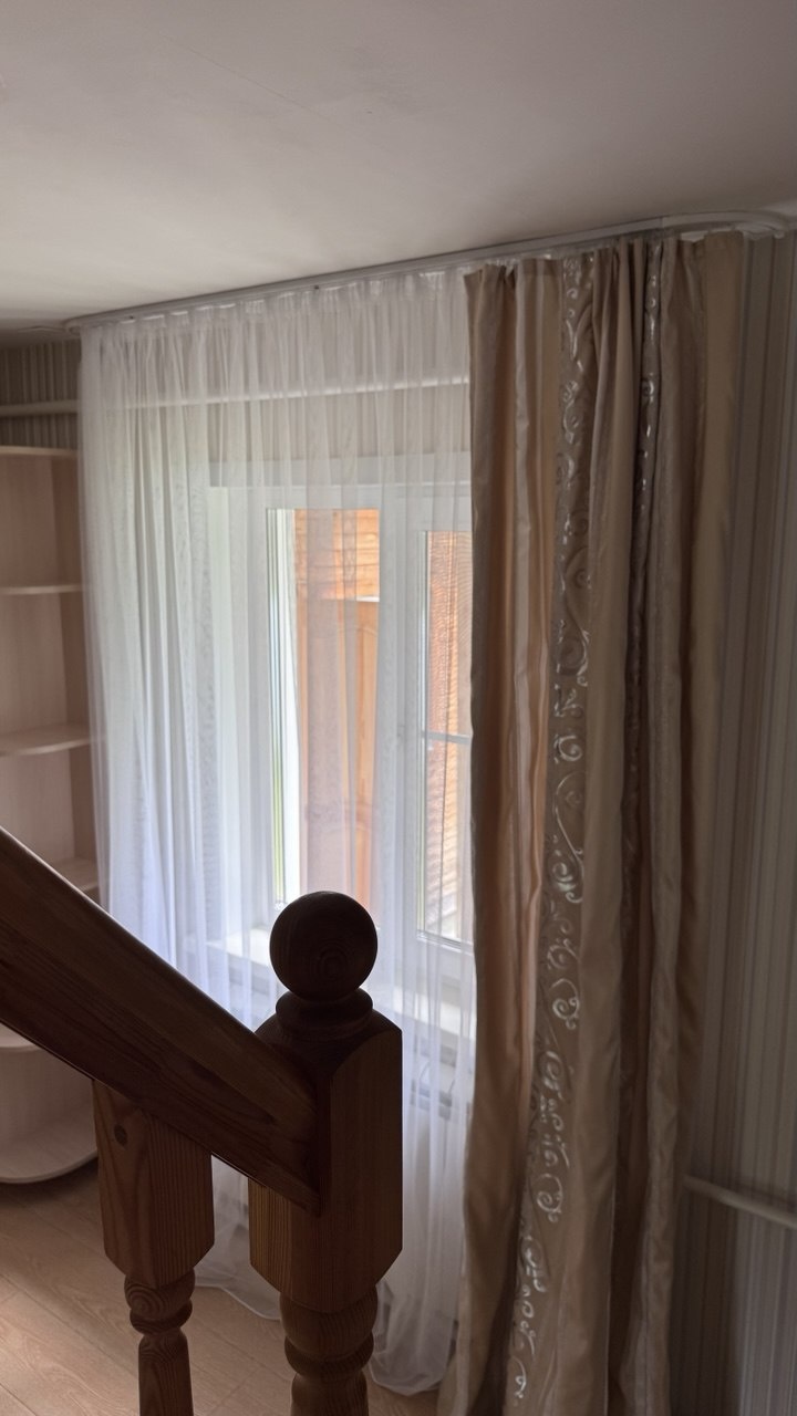 Гостевой дом рядом с р.Бия - фото 43