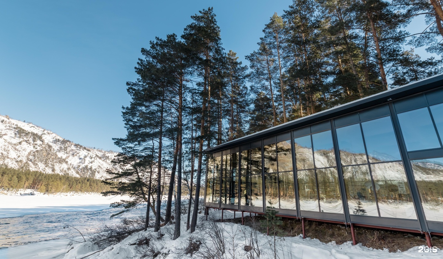 Август - фото 49