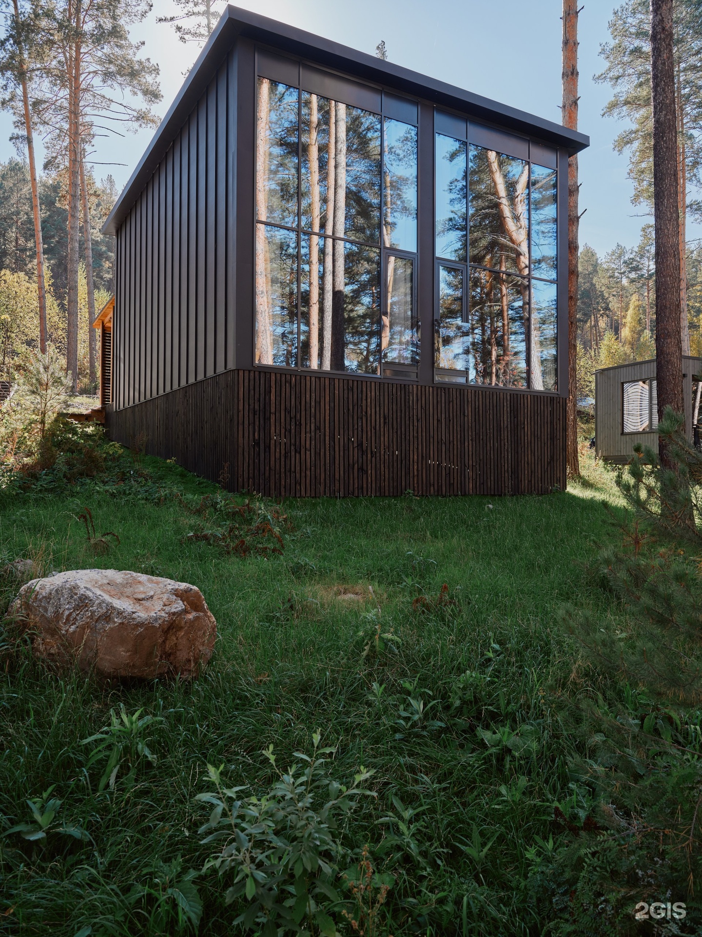 Август - фото 50