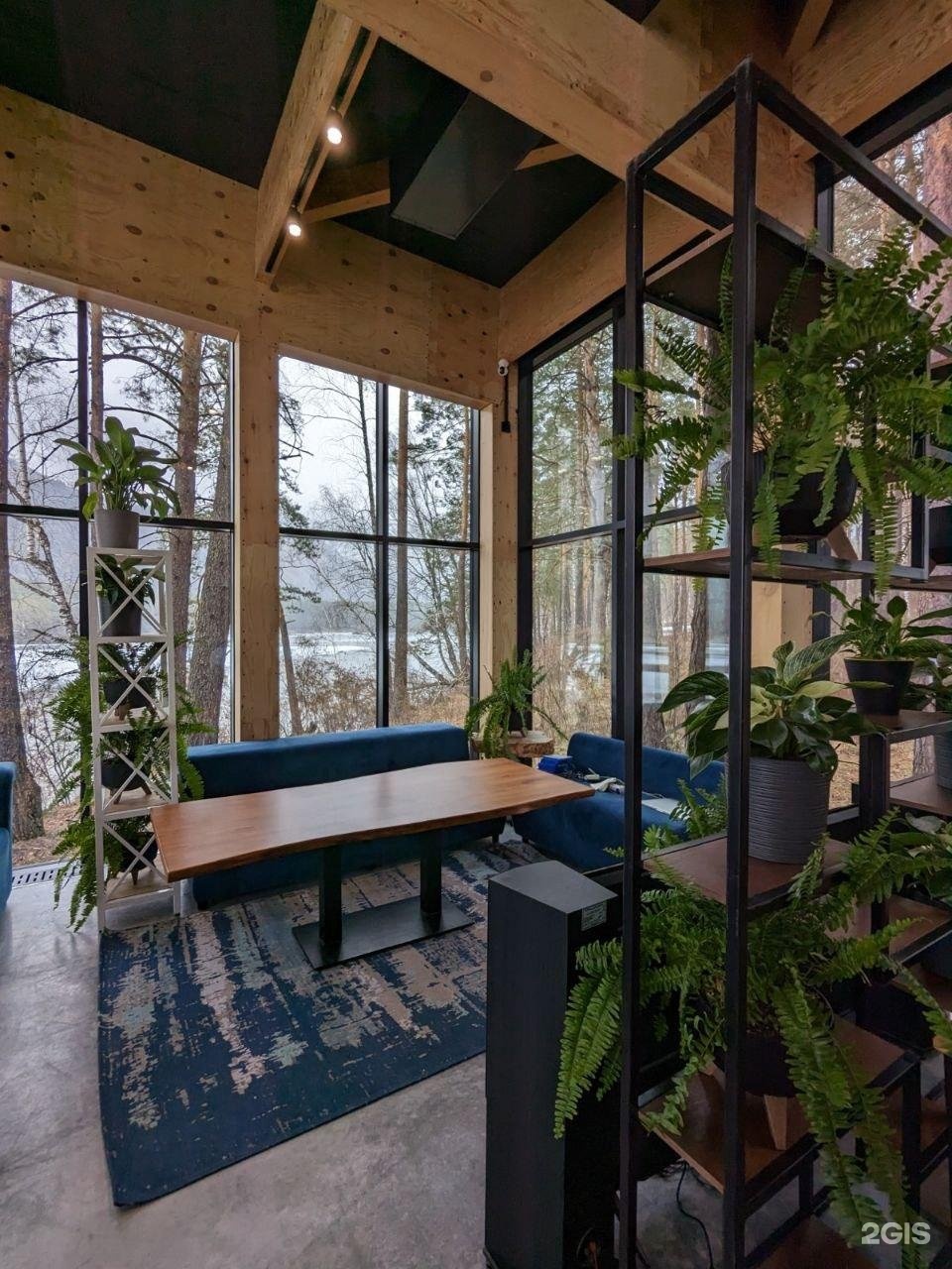 Август - фото 51