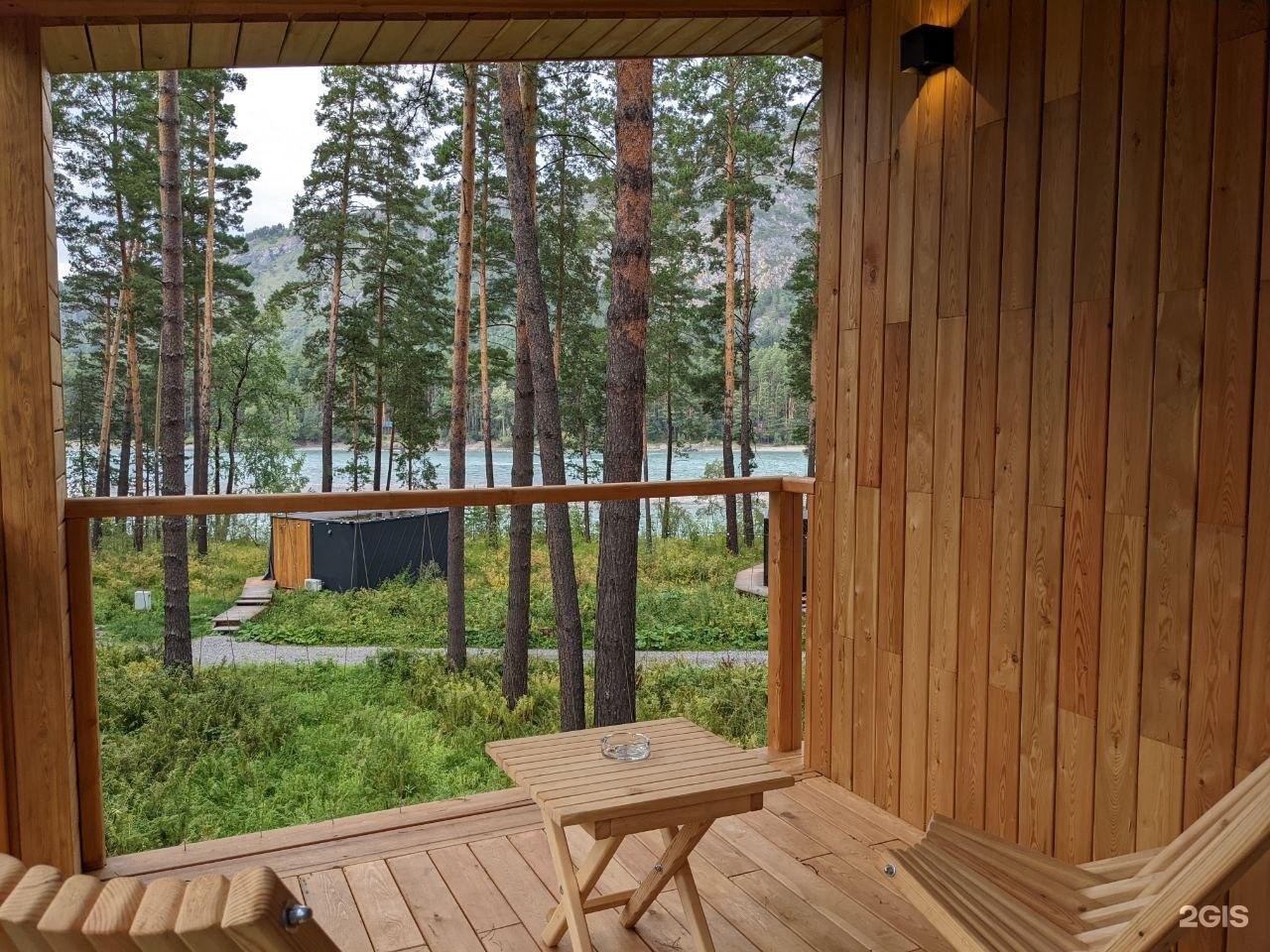 Август - фото 52