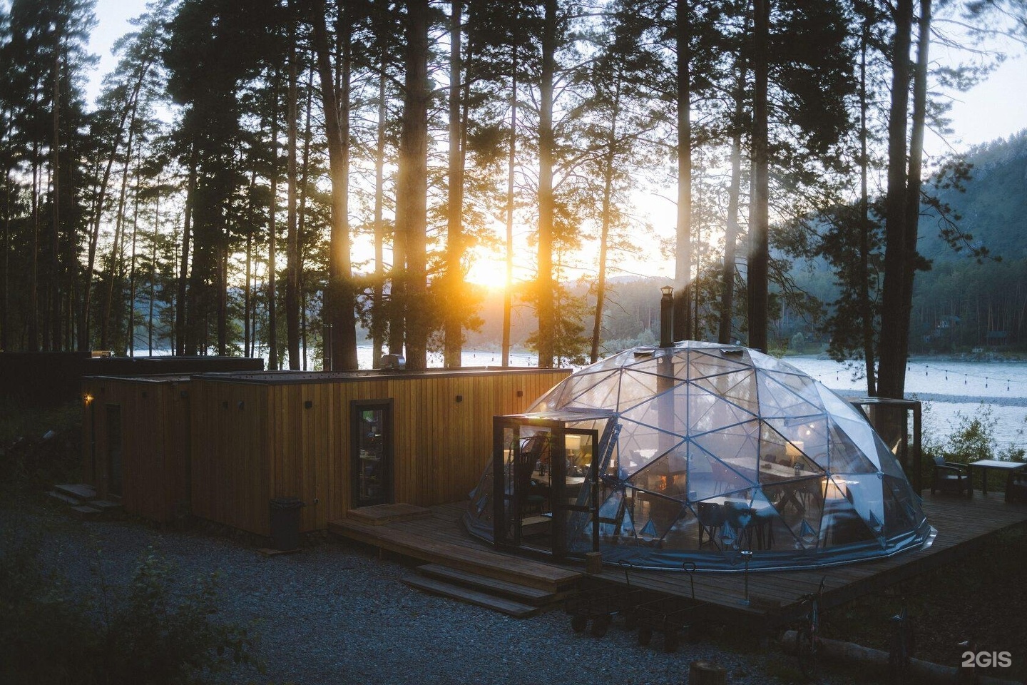 Август - фото 53