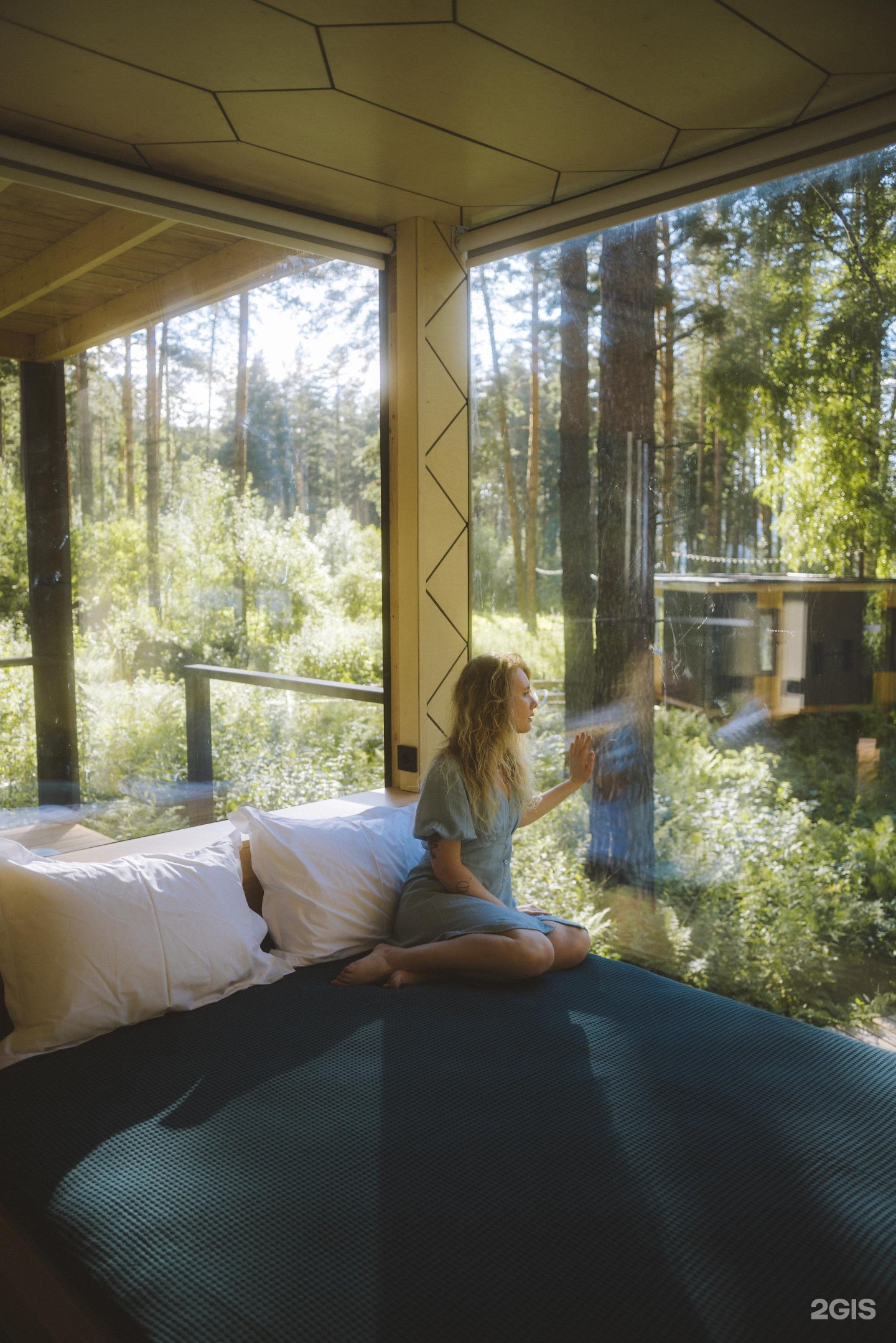 Август - фото 54