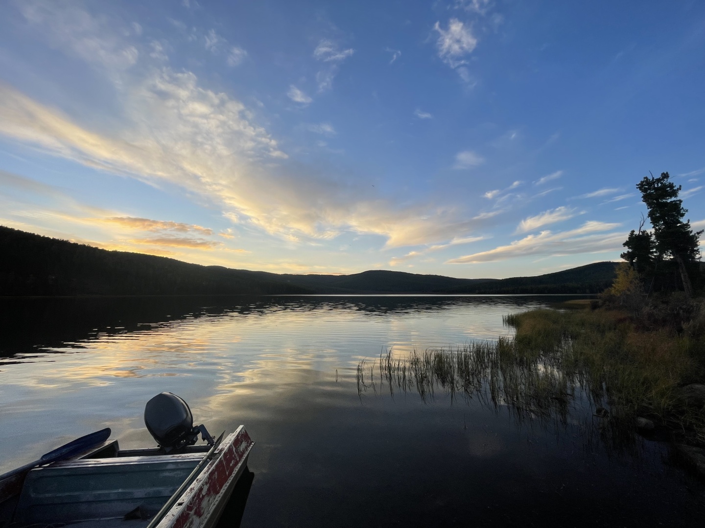 Апартаменты на 33-й км автодороги Акташ-Улаган, база отдыха Балыкту - фото 109