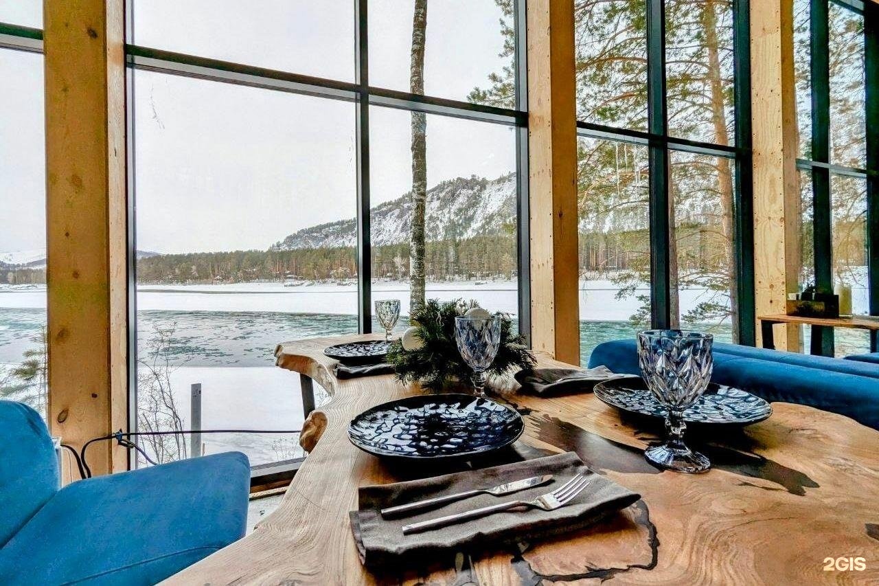 Август - фото 56