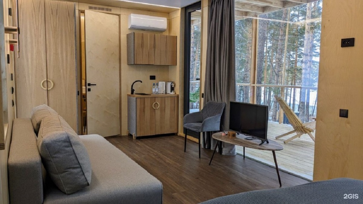 Август - фото 58