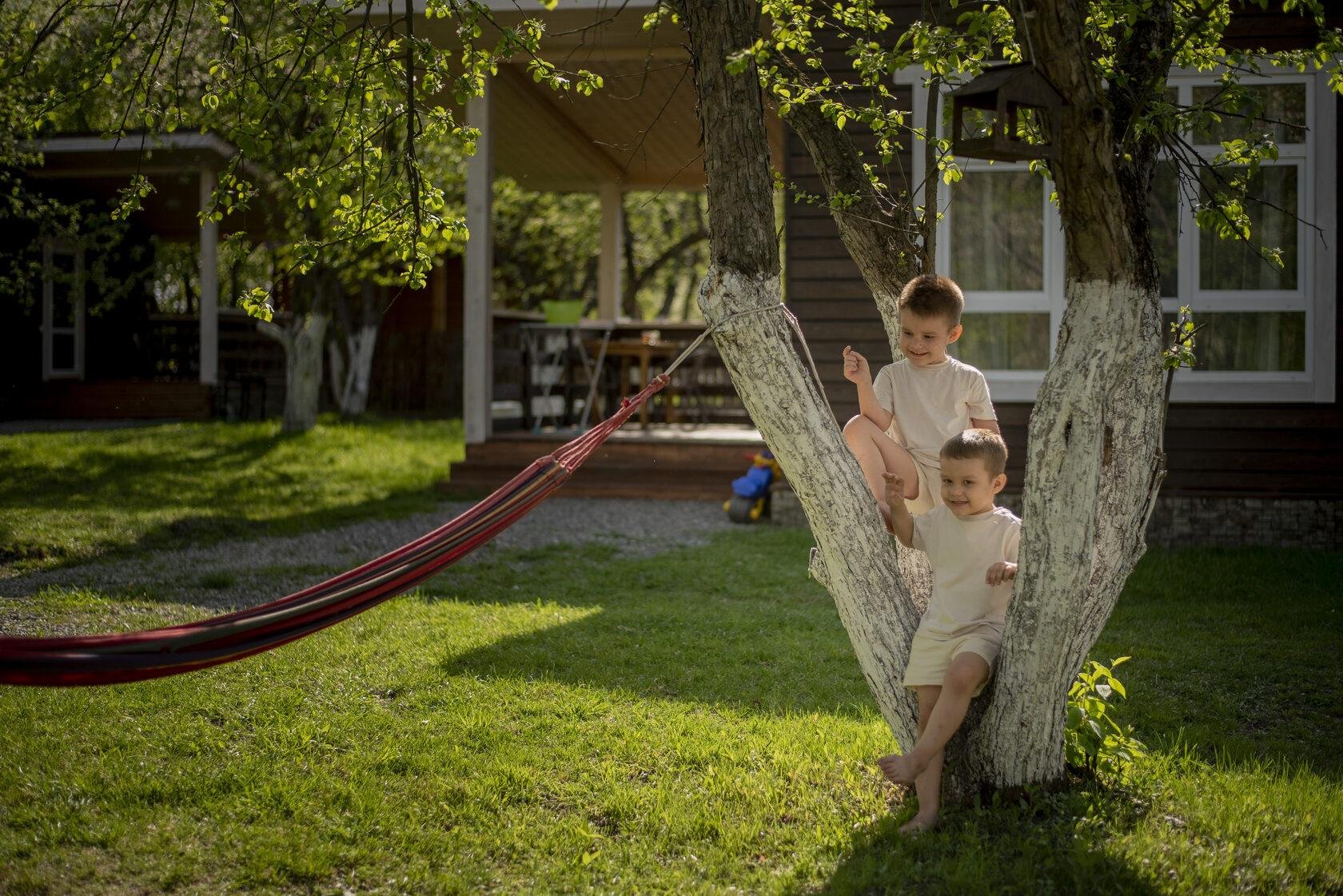 Апартаменты Алама - фото 13