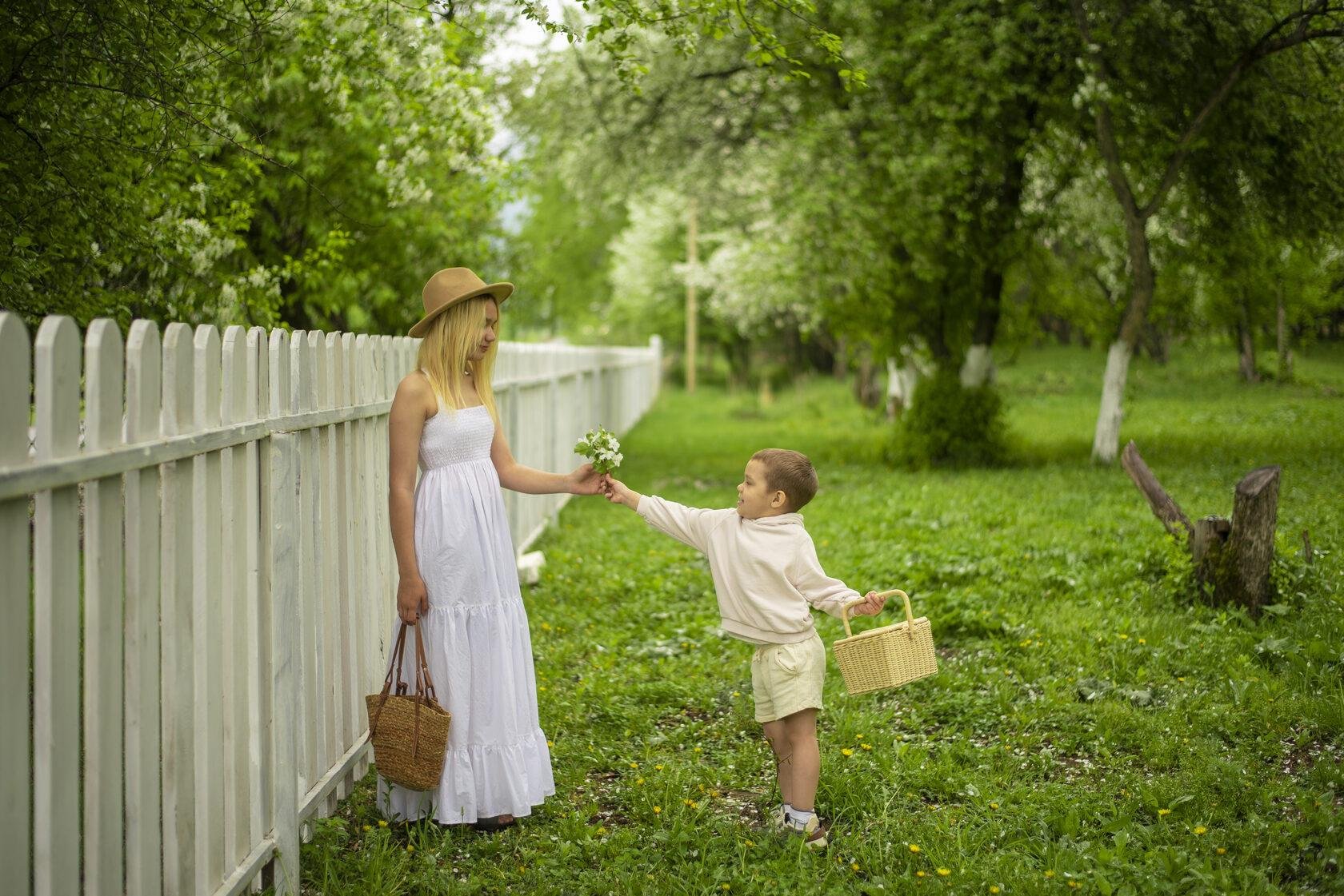 Апартаменты Алама - фото 16